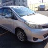 toyota vitz 2014 -TOYOTA 【岐阜 530ﾒ 10】--Vitz DBA-NSP130--NSP130-2145456---TOYOTA 【岐阜 530ﾒ 10】--Vitz DBA-NSP130--NSP130-2145456- image 10