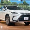 lexus rx 2016 CFJ1746567 image 16