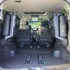 toyota alphard 2021 quick_quick_3BA-AGH30W_AGH30-9041985 image 18