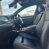 bmw 5-series 2016 CFJ1743716 image 19