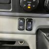 mitsubishi-fuso canter 2019 CFJ1827609 image 32