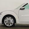 volkswagen the-beetle-convertible 2013 GOO_JP_700250572030221007002 image 32