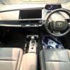 toyota prius 2023 CFJ1571723 image 2
