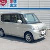 daihatsu tanto 2012 quick_quick_L375S_L375S-0495870 image 16