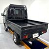 daihatsu hijet-truck 2019 CMATCH_U00049583990 image 5