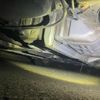 toyota premio 2004 CFJ1800092 image 8