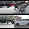 toyota vellfire 2023 -TOYOTA--Vellfire 6AA-AAHH45W--AAHH45-0004399---TOYOTA--Vellfire 6AA-AAHH45W--AAHH45-0004399- image 14