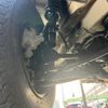suzuki carry-truck 2009 -SUZUKI--Carry Truck EBD-DA63T--DA63T-605970---SUZUKI--Carry Truck EBD-DA63T--DA63T-605970- image 4