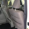 daihatsu tanto 2016 -DAIHATSU--Tanto DBA-LA610S--LA610S-0074571---DAIHATSU--Tanto DBA-LA610S--LA610S-0074571- image 18