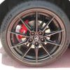 toyota yaris 2024 -TOYOTA 【市川 310ﾔ730】--Yaris GXPA16--0016034---TOYOTA 【市川 310ﾔ730】--Yaris GXPA16--0016034- image 9