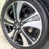 honda n-one 2016 CFJ1674712 image 13