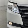 toyota noah 2016 -TOYOTA--Noah DAA-ZWR80G--ZWR80-0186821---TOYOTA--Noah DAA-ZWR80G--ZWR80-0186821- image 15