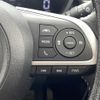 daihatsu rocky 2020 -DAIHATSU--Rocky 5BA-A200S--A200S-0028124---DAIHATSU--Rocky 5BA-A200S--A200S-0028124- image 7