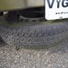 daihatsu hijet-truck 2005 quick_quick_TE-S200P_S200P-2022467 image 17