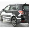 subaru forester 2018 quick_quick_DBA-SJG_SJG-040954 image 7