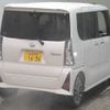 daihatsu tanto 2023 -DAIHATSU 【白河 580ｲ1696】--Tanto LA660S--0099811---DAIHATSU 【白河 580ｲ1696】--Tanto LA660S--0099811- image 6