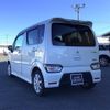 suzuki wagon-r 2017 -SUZUKI--Wagon R DAA-MH55S--MH55S-706805---SUZUKI--Wagon R DAA-MH55S--MH55S-706805- image 4