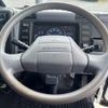 mitsubishi-fuso canter 2005 -MITSUBISHI--Canter PA-FE83DGN--FE83DGN-511500---MITSUBISHI--Canter PA-FE83DGN--FE83DGN-511500- image 39