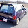 suzuki alto-works 1994 quick_quick_CR22S_CR22S-277114 image 11