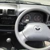 mazda bongo-truck 2020 CFJ1693529 image 30