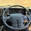 isuzu giga 2017 GOO_NET_EXCHANGE_0401859A30250619W001 image 77