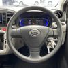 daihatsu mira-e-s 2019 -DAIHATSU--Mira e:s 5BA-LA350S--LA350S-0178106---DAIHATSU--Mira e:s 5BA-LA350S--LA350S-0178106- image 7