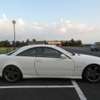 mercedes-benz cl-class 2004 -ＡＭＧ--ＡＭＧ　ＣＬクラス 215374--WDB2153741A044480---ＡＭＧ--ＡＭＧ　ＣＬクラス 215374--WDB2153741A044480- image 13