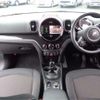mini mini-others 2021 -BMW 【岡山 343】--BMW Mini 42BT20--WMW42BT0X03N23704---BMW 【岡山 343】--BMW Mini 42BT20--WMW42BT0X03N23704- image 13