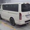 toyota hiace-van 2012 -TOYOTA--Hiace Van CBF-TRH200V--TRH200-0155709---TOYOTA--Hiace Van CBF-TRH200V--TRH200-0155709- image 11