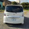 honda freed 2011 -HONDA 【野田 500ｱ1234】--Freed DAA-GP3--GP3-1004244---HONDA 【野田 500ｱ1234】--Freed DAA-GP3--GP3-1004244- image 45