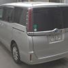 toyota noah 2019 -TOYOTA--Noah ZWR80G-0398786---TOYOTA--Noah ZWR80G-0398786- image 2