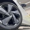 nissan aura 2023 quick_quick_FE13_FE13-331676 image 13