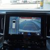 toyota vellfire 2016 CFJ1620561 image 13