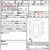 mitsubishi ek-space 2015 quick_quick_B11A_B11A-0105426 image 21