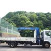 hino ranger 2016 GOO_NET_EXCHANGE_0403477A30250721W004 image 30