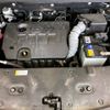 toyota harrier 2016 YAMAKATSU_ZSU60-0078460 image 30