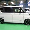 nissan roox 2021 -NISSAN 【名変中 】--Roox B44A--0059165---NISSAN 【名変中 】--Roox B44A--0059165- image 25