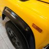 ンドローバー ランドローバーその他 1995 CFJ1577071 image 18