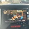 honda n-box 2012 CFJ1673919 image 15