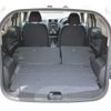 nissan note 2013 -NISSAN--Note DBA-E12--E12-046266---NISSAN--Note DBA-E12--E12-046266- image 20