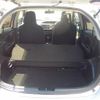 toyota vitz 2014 CFJ1737064 image 21