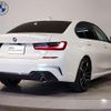 bmw 3-series 2020 quick_quick_3BA-5F20_WBA5F720X0FH29002 image 2