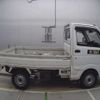 nissan clipper-truck 2015 -NISSAN--Clipper Truck EBD-DR16T--DR16T-110843---NISSAN--Clipper Truck EBD-DR16T--DR16T-110843- image 8