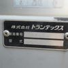hino profia 2007 CFJ1420500 image 25