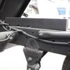 mitsubishi-fuso canter 2013 GOO_NET_EXCHANGE_0903894A30250707W001 image 40
