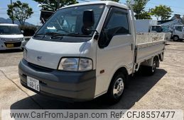 nissan vanette-truck 2011 GOO_NET_EXCHANGE_1166223A30230501W002