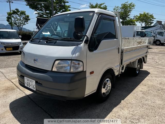 nissan vanette-truck 2011 GOO_NET_EXCHANGE_1166223A30230501W002 image 1