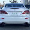 lexus is 2012 -LEXUS--Lexus IS DBA-GSE20--GSE20-2523136---LEXUS--Lexus IS DBA-GSE20--GSE20-2523136- image 7