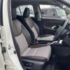 toyota yaris-cross 2020 CFJ1786440 image 8