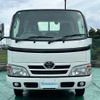 toyota dyna-truck 2016 -TOYOTA--Dyna QDF-KDY231--KDY231-8026930---TOYOTA--Dyna QDF-KDY231--KDY231-8026930- image 32